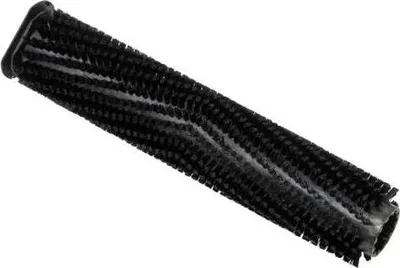 Image de Nilfisk Walzenbürste PP Breite 31 cm schwarz Borsten hart Scheuersaugmaschinen