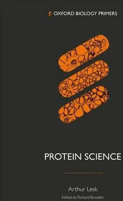 Produktbild von Protein Science
