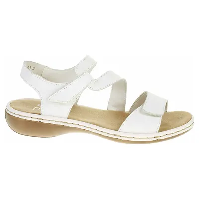 Zdjęcie produktu dla Rieker Buty 659C780