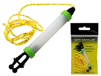 Obrázok produktu pre Carp Servis Carp servis Waclava zelená