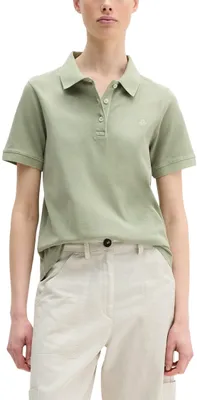 Produktbild von Marc O'Polo 603237153013