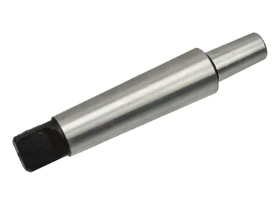 Immagine prodotto di Mandrino conico per mandrino MS3-B16 04901