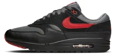 Obrázek produktu pro Boty Nike Air Max 1 FZ5808008