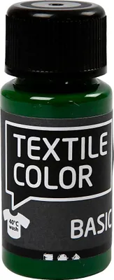 Immagine prodotto di Colore del tessuto