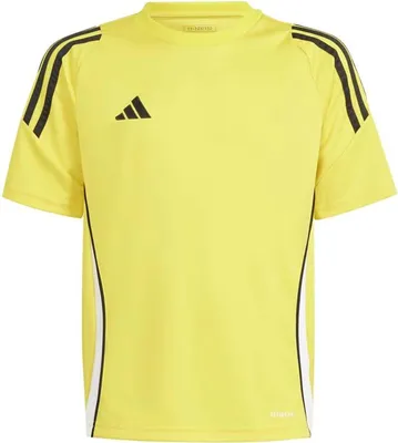 Produktbild von Maglia Adidas Tiro 24 Jr IS1027 Pullunder adidas Größe: 176CM,