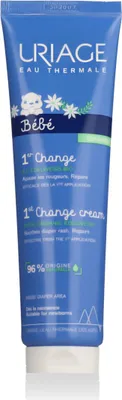 Immagine prodotto di Uriage Bebe Crema 1° Cambio 100ml