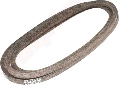 Produktbild von Keilriemen Für Mtd ( 754-0349 , 954-0349 )