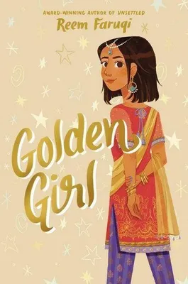 Obrázok produktu pre Golden Girl