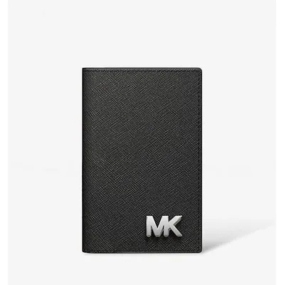 Obrázok produktu pre MICHAEL KORS Módne doplnky 36S5LCOD1UBLA