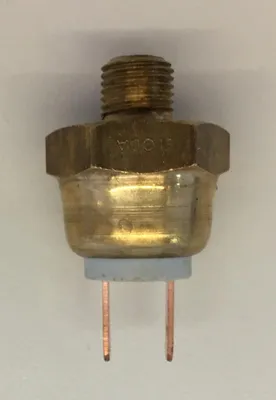 Produktbild von ELMAG Wasserschutzschalter