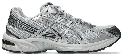 Produktbild von ASICS Gel-1130 Glacier Grey Pure Silver - EU 49