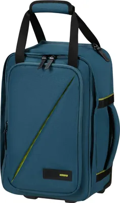 Zdjęcie produktu dla American Tourister Take2Cabin 2 koła wózek plecakowy 40 cm