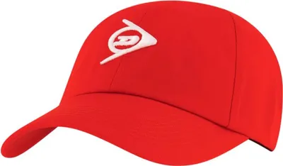 Zdjęcie produktu dla Dunlop Club ciemnoczerwony