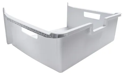 Produktbild von Liebherr 9791913 Schubladenkorpus oben für Kühlschrank Kühlschränke