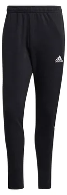 Produktbild von Adidas - "Tiro 21" Jogginghosen für Herren PP468 (S) (Schwarz)
