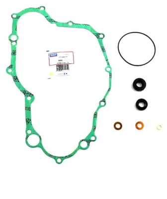 Immagine prodotto di Kit revisione pompa acqua ATHENA P400485475006 per Yamaha