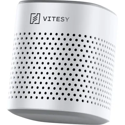 Produktbild von Vitesy DEO Geruchsneutralisierer