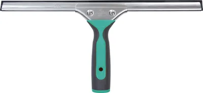 Produktbild von Leifheit Professional Fensterabzieher 45