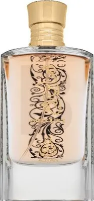 Zdjęcie produktu dla Adyan Ehsas Rae'e woda perfumowana unisex 100 ml