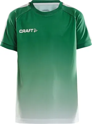 Immagine prodotto di Craft Pro Control Fade Maglia Jr