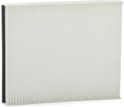 Produktbild von MAHLE Innenraumfilter LA 875 Pollenfilter für FORD FOCUS III Turnier