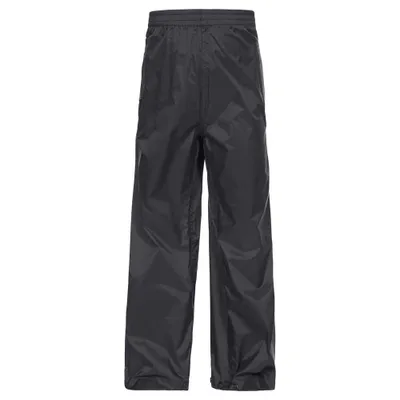 Produktbild von Trespass Qikpac Black 3-4 Years