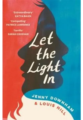 Image de Let the Light In
