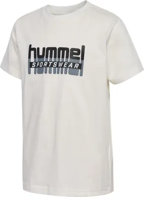 Produktbild von Hummel hmlTUKAS T-Shirt