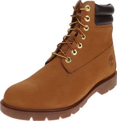 Produktbild von Timberland 6 Inch Premium Boot TB0A27 TP2311 Wheat US 9 / EUR 43 / UK 8,5