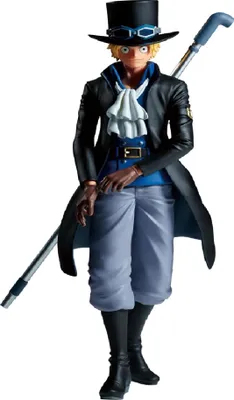 Obrázek produktu pro One Piece - Shukko - Sabo
