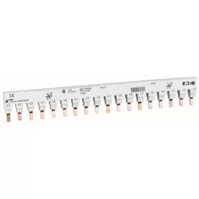 Obrázok produktu pre Eaton VERSCHIENUNG (Z-SV/UL-16/3P-3TE/18)