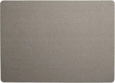 Immagine prodotto di ASA Selection, sottopiatti in sisal, modello "optic", colore: beige