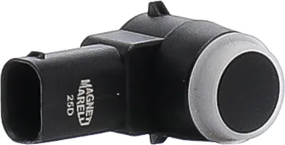 Image de Capteur De Parking Citroen Jumper 06-