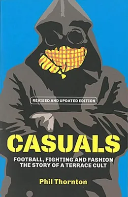 Obrázek produktu pro Casuals