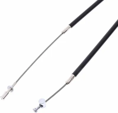 Immagine prodotto di Cavo freno anteriore JMP 190-727 per BMW R