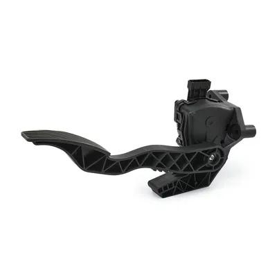 Produktbild von RIDEX Gaspedalsensor 3941S0049 für OPEL Meriva A (X03)