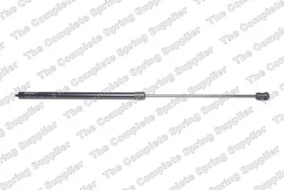 Produktbild von KILEN Gasfeder Motorhaubendämpfer passend für MERCEDES-BENZ GL (X164) 338027