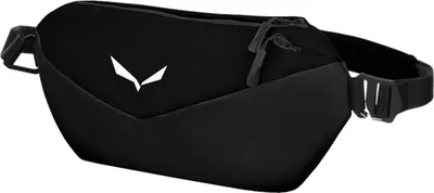 Obrázek produktu pro SALEWA taška přes rameno Sling Bag Fanes Sling černá černá