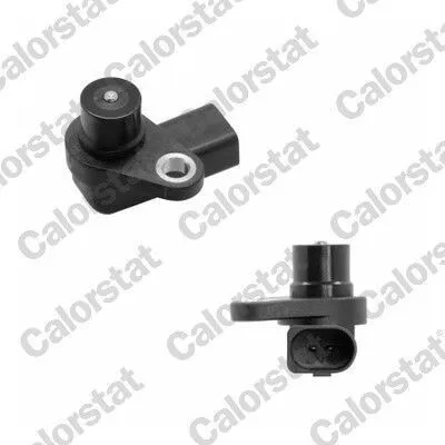 Produktbild von CALORSTAT by Vernet CS0305 Kurbelwellensensor Impulsgeber für SKODA Fabia I Combi (6Y5)