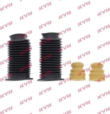 Produktbild von KYB Staubschutzsatz Stoßdämpfer Vorne (910134) für OPEL Corsa D E Adam |