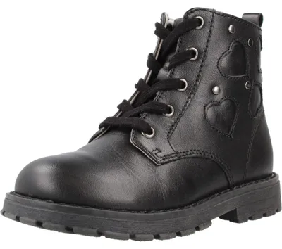 Produktbild von CHICCO 1072122C Schwarz