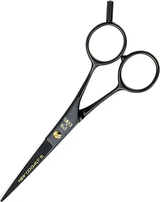 Zdjęcie produktu dla Joewell New Cobalt black NCB 4,5