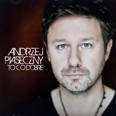 Image de Andrzej Piaseczny : Ce qui est bon