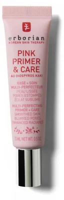Obrázok produktu pre Erborian Diospyros Kaki Pink Primer & Care 45 ml