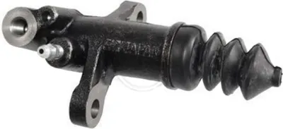 Imagen del producto de Cilindro receptor del embrague A.B.S. 71362 para OPEL Campo (TF0, TF1) y para VAUXHALL Brava Pickup (TF0, TF1)