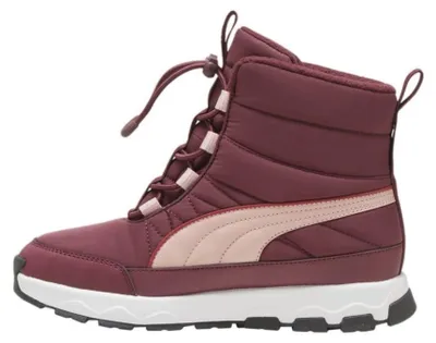 Image de Bottes Evolve de Puma, 39264404