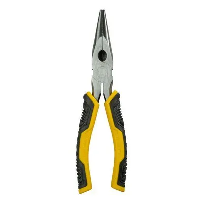 Obrázek produktu pro Stanley STHT0-74363