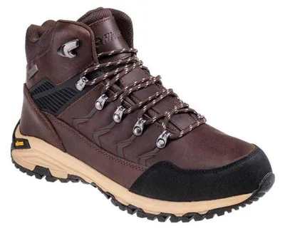 Immagine prodotto di Hi-Tec Footwear Leknes Mid Ag, 34935373213