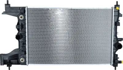 Immagine prodotto di Radiatore, raffreddamento motore