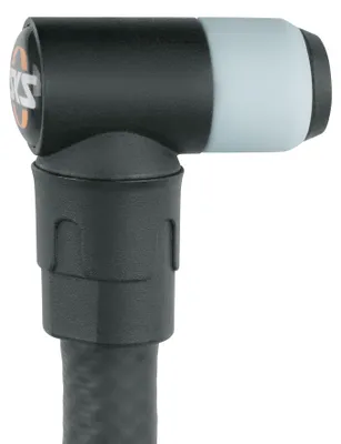 Obrázek produktu pro Hlava SKS SCV Clik Valve 12067 S12067